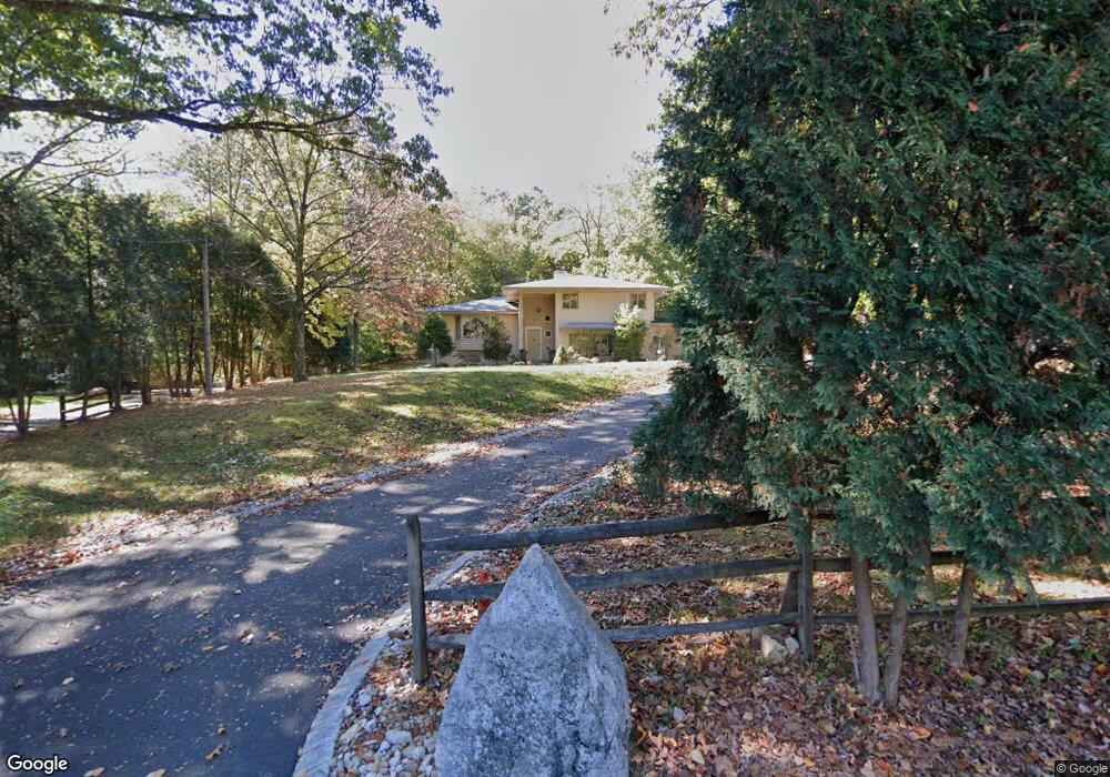 127 Taylortown Rd, Boonton, NJ 07005 - photo 1