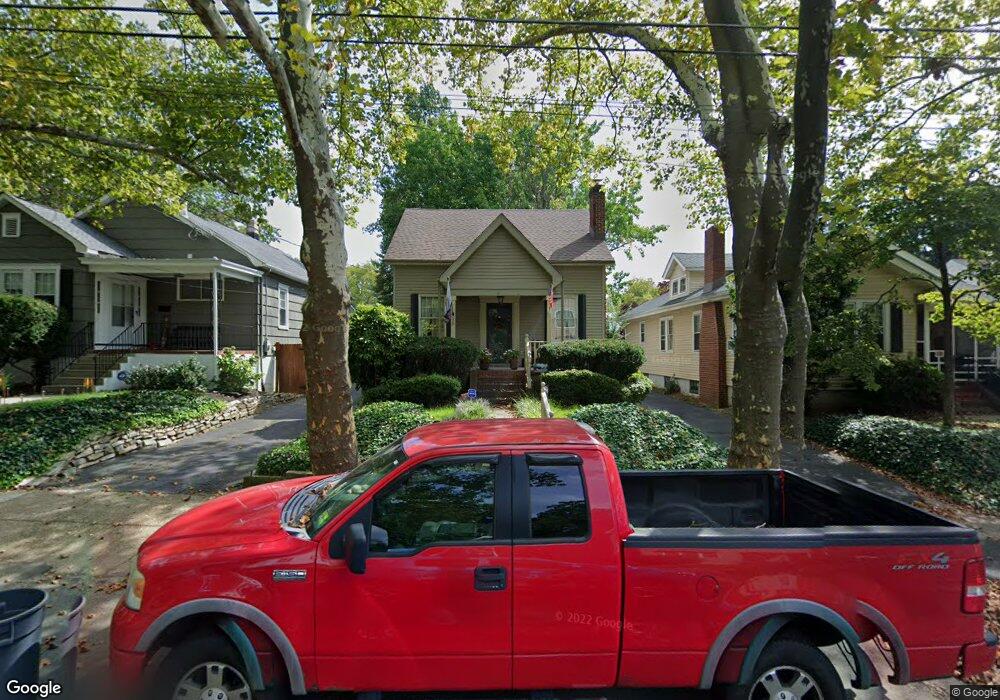 15 Thurston Ave, Ewing, NJ 08618 - photo 1