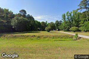 5925 Myrtle Beach Hwy, Mayesville, SC 29104