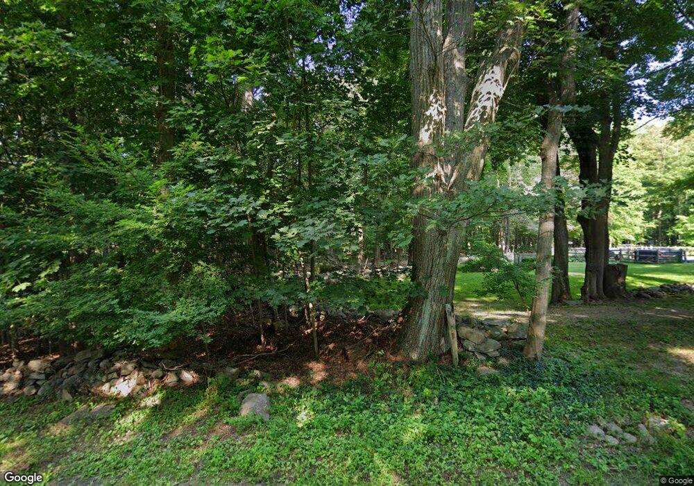 247 Silver Spring Rd, Wilton, CT 06897 - photo 1