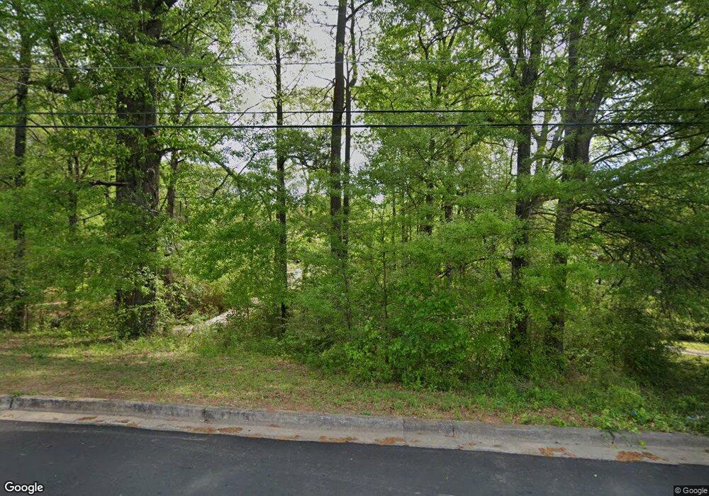 9107 Carr Cir SW, Covington, GA 30014 - photo 1