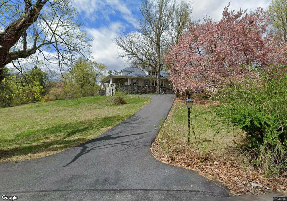 3301 River Rd, Reading, PA 19605 - photo 1