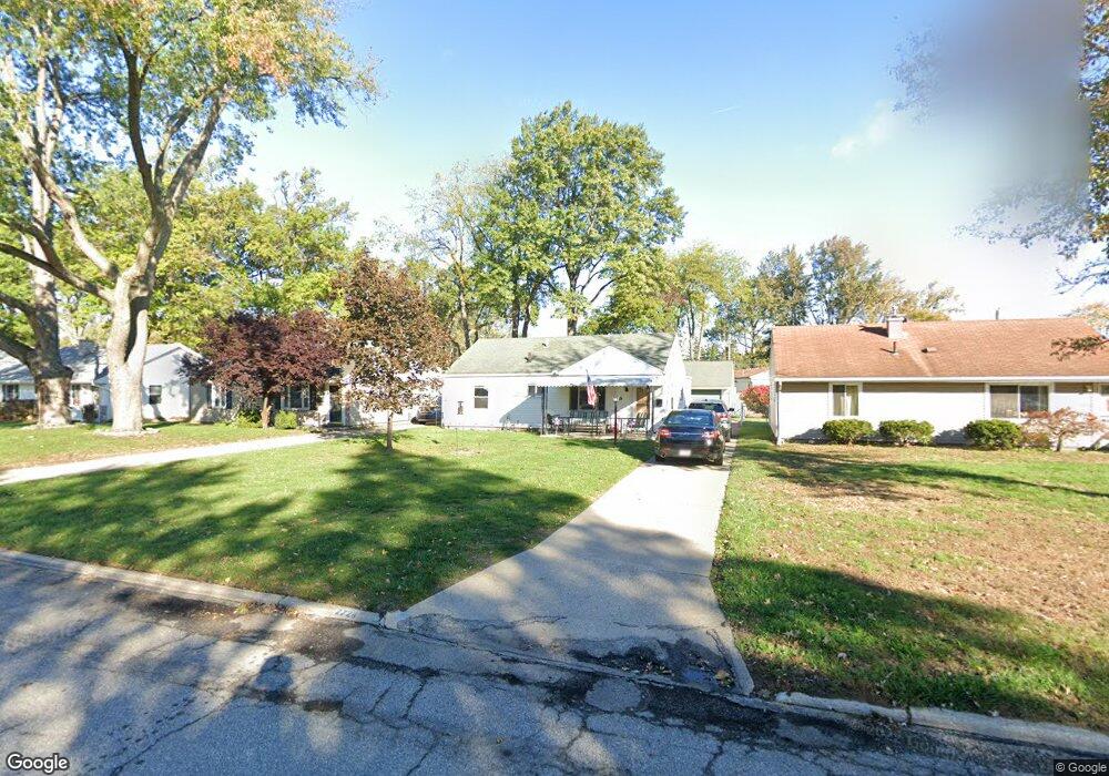 2728 Trimble Rd, Toledo, OH 43613 - photo 1