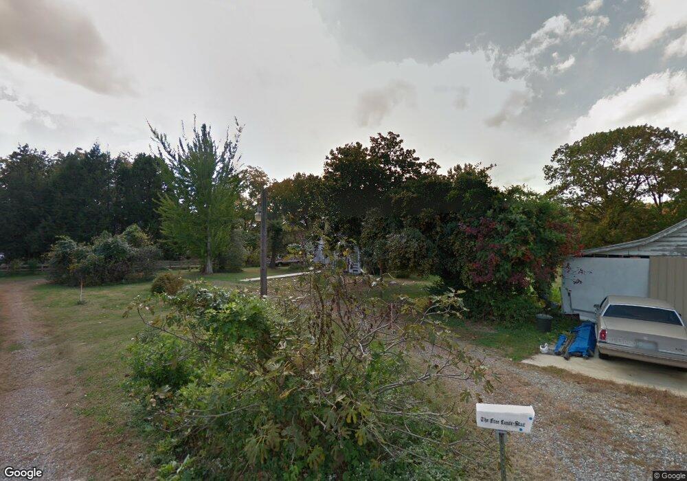 16492 10th St, King George, VA 22485 - photo 1