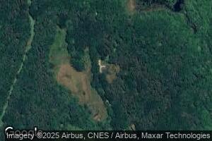 806 Beauty Hill Rd, Barnstead, NH 03218