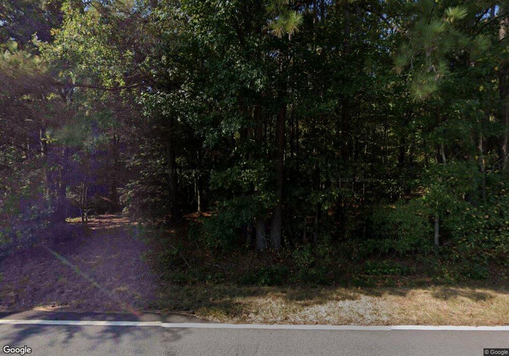 1110 Salem Church Rd, Carrollton, GA 30117 - photo 1