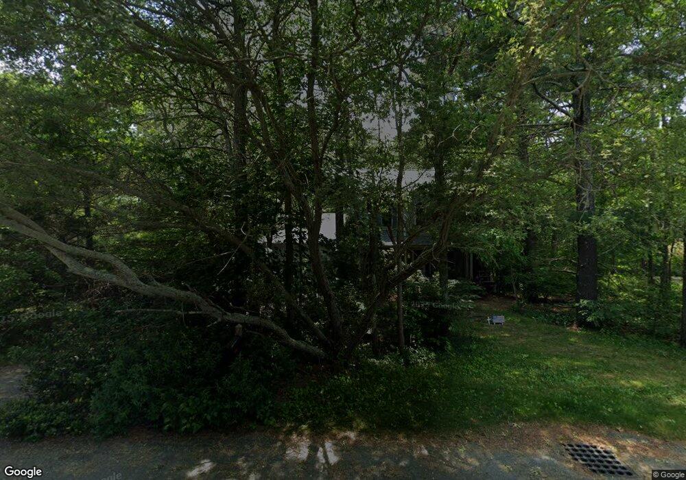 4 King Arthurs Way, Buzzards Bay, MA 02532 - photo 1