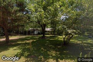 2804 W Alcorn Farm Rd, Chester, GA 31012