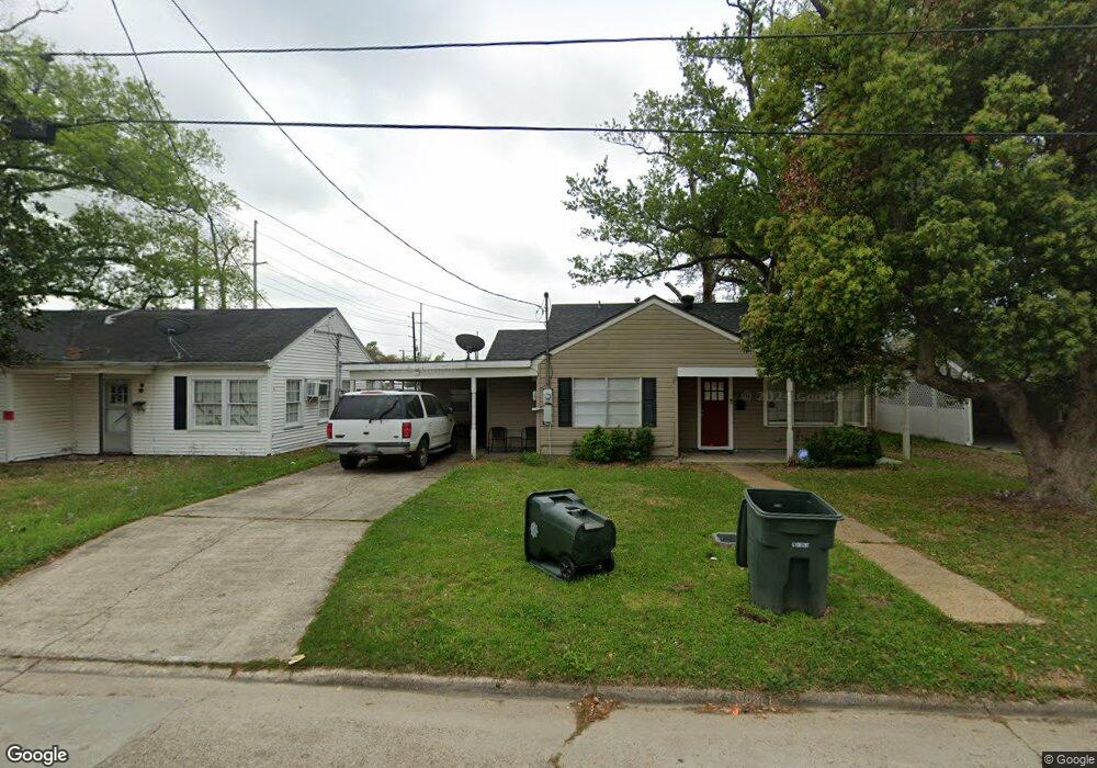 1010 Azalea St, Lake Charles, LA 70607 - photo 1