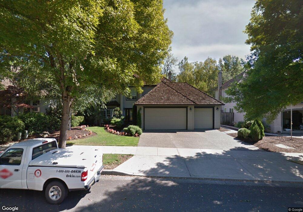 10600 SW 136th Place, Beaverton, OR 97008 - photo 1