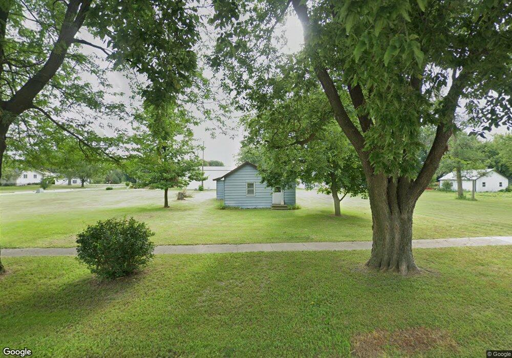 1107 3rd St, Onawa, IA 51040 - photo 1