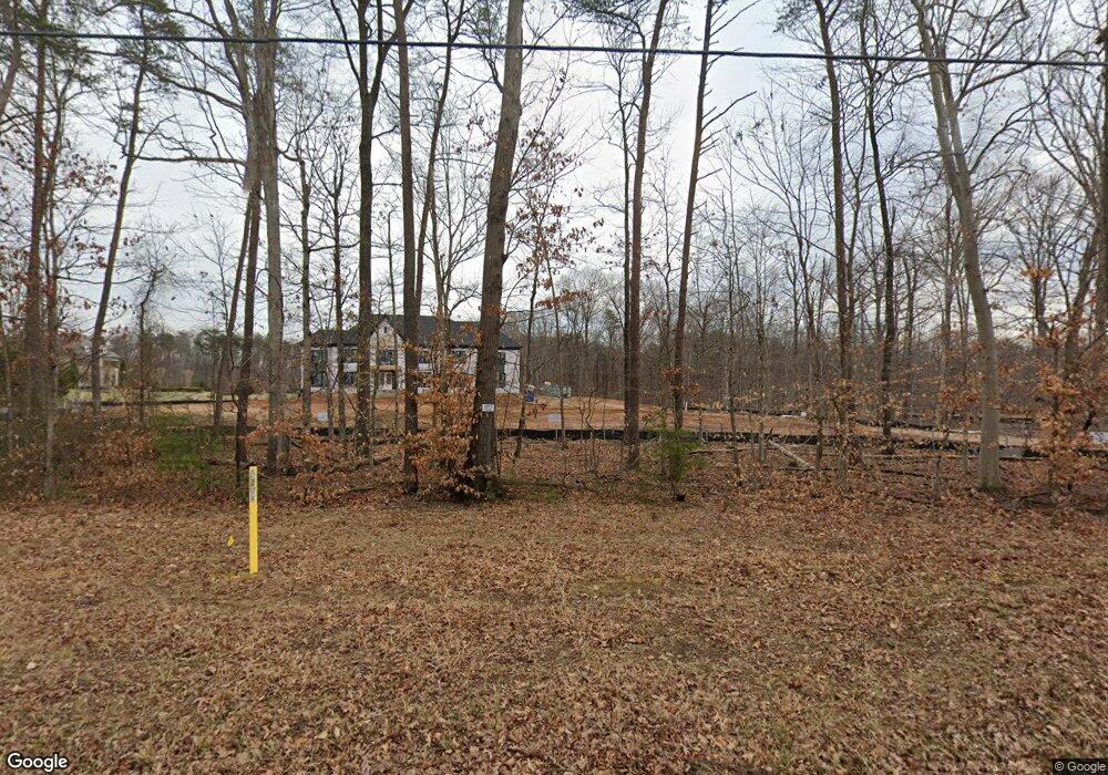 6525 Union Mill Rd, Clifton, VA 20124 - photo 1