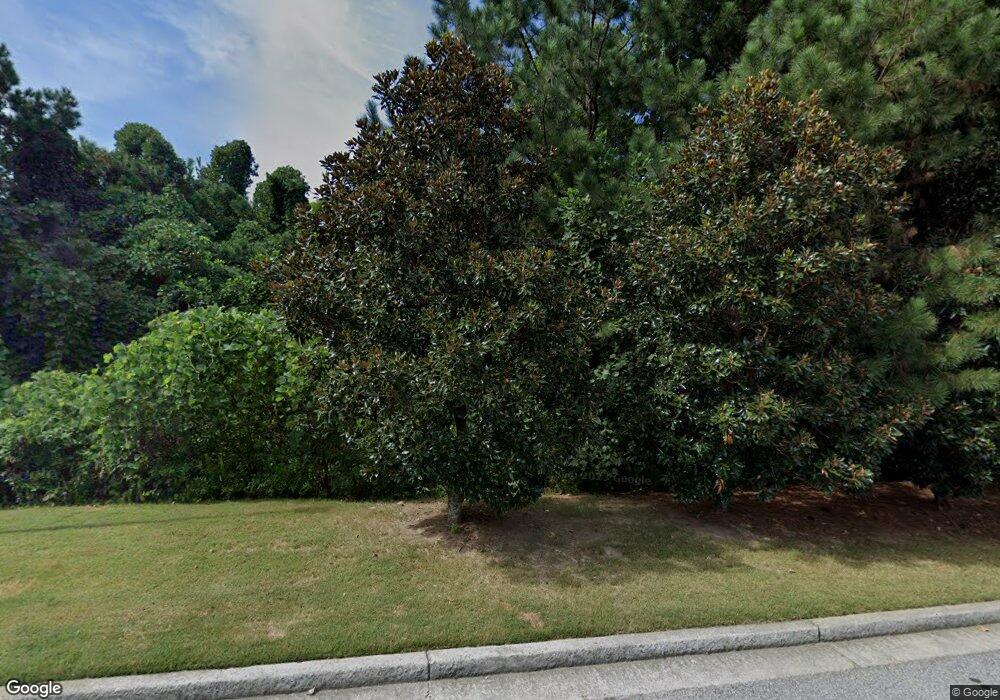 5305 Paramount View Way, Sugar Hill, GA 30518 - photo 1