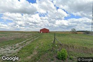 19828 N 3100 East Rd, Cullom, IL 60929