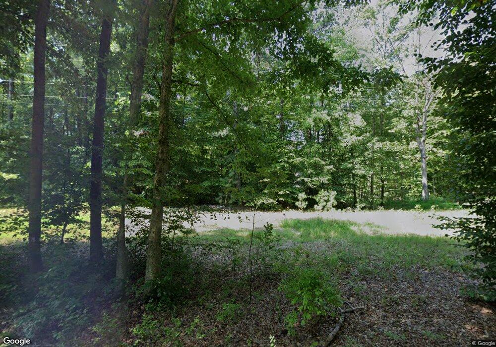 14085 Pole Run Rd, Disputanta, VA 23842 - photo 1