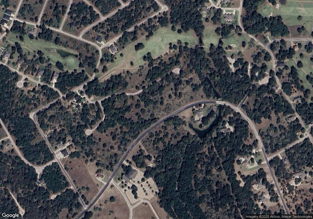 1609E White Bluff Dr, Whitney, TX 76692 - photo 1