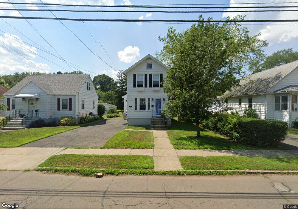 80 French Ave, East Haven, CT 06512 - photo 1
