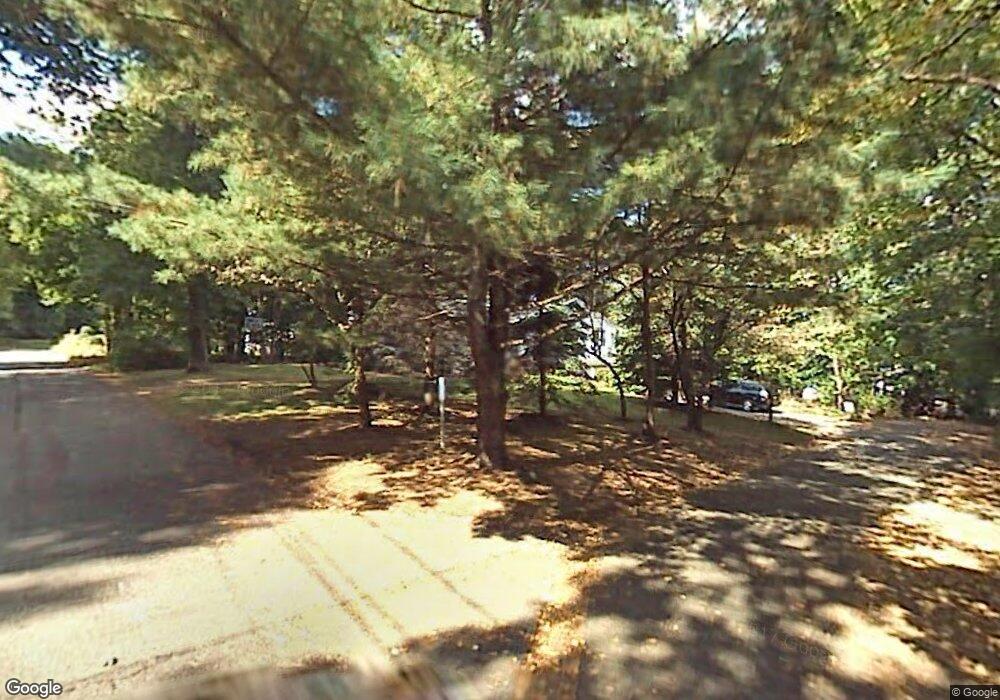 5 Chamberlain Ave, Warren, NJ 07059 - photo 1