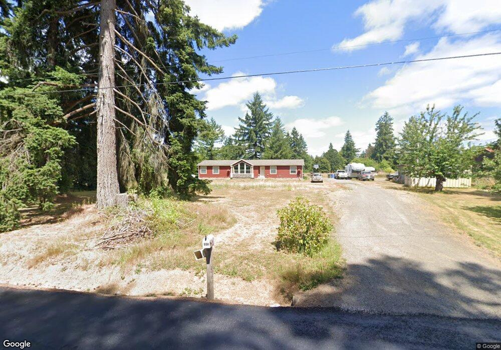 312 Hart Rd, Winlock, WA 98596 - photo 1