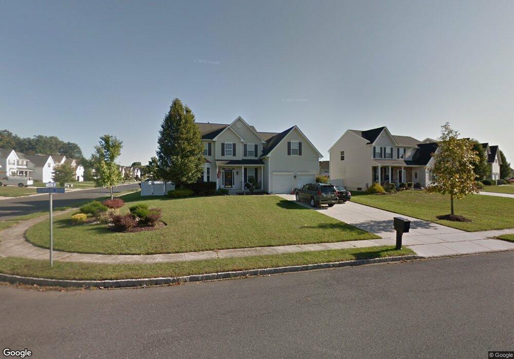 616 Ironwood Dr, Williamstown, NJ 08094 - photo 1