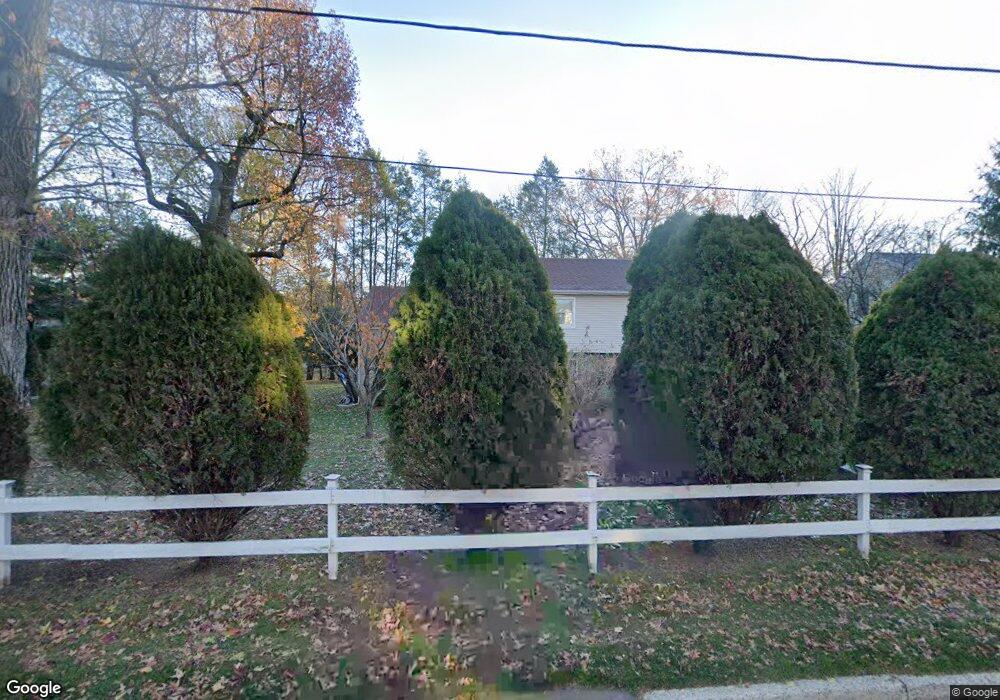 354 Knickerbocker Rd, Cresskill, NJ 07626 - photo 1