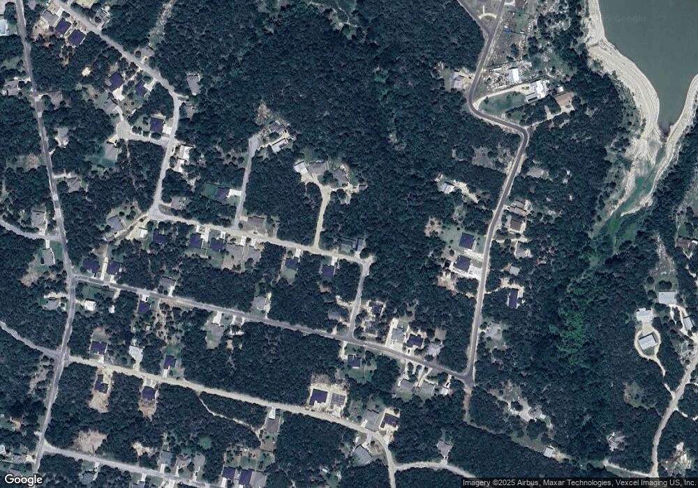 16341 Charlya Dr, Temple, TX 76502 - photo 1