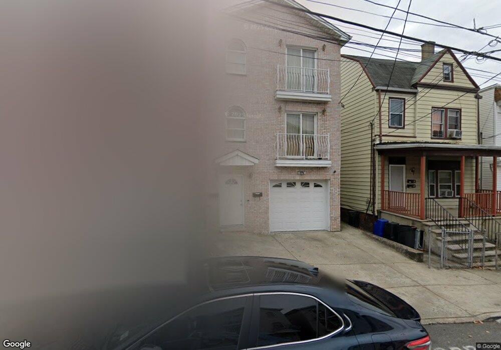 197 Orient Ave, Jersey City, NJ 07305 - photo 1