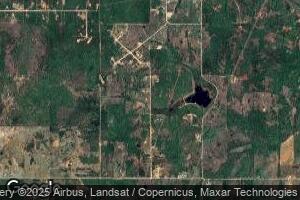 0 Martin Rd Unit 1130625, Wanette, OK 76291