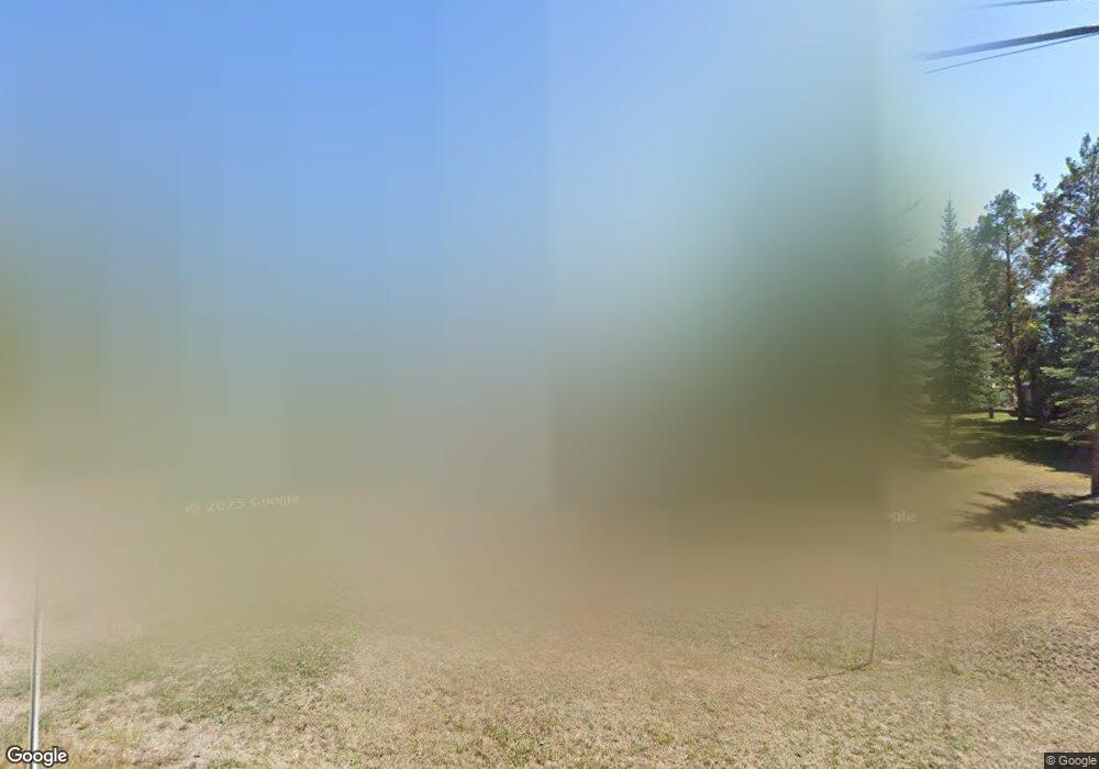 646 Conrad Dr, Kalispell, MT 59901 - photo 1