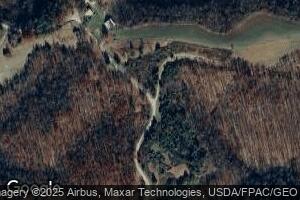 825 Crown Hill Ridge Rd, Leon, WV 25123