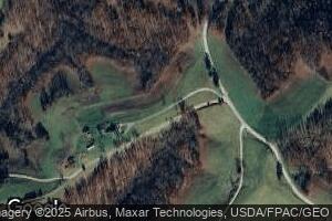 982 Crown Hill Ridge Rd, Leon, WV 25123