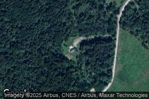 411 Quicks Hill Rd, Hop Bottom, PA 18824