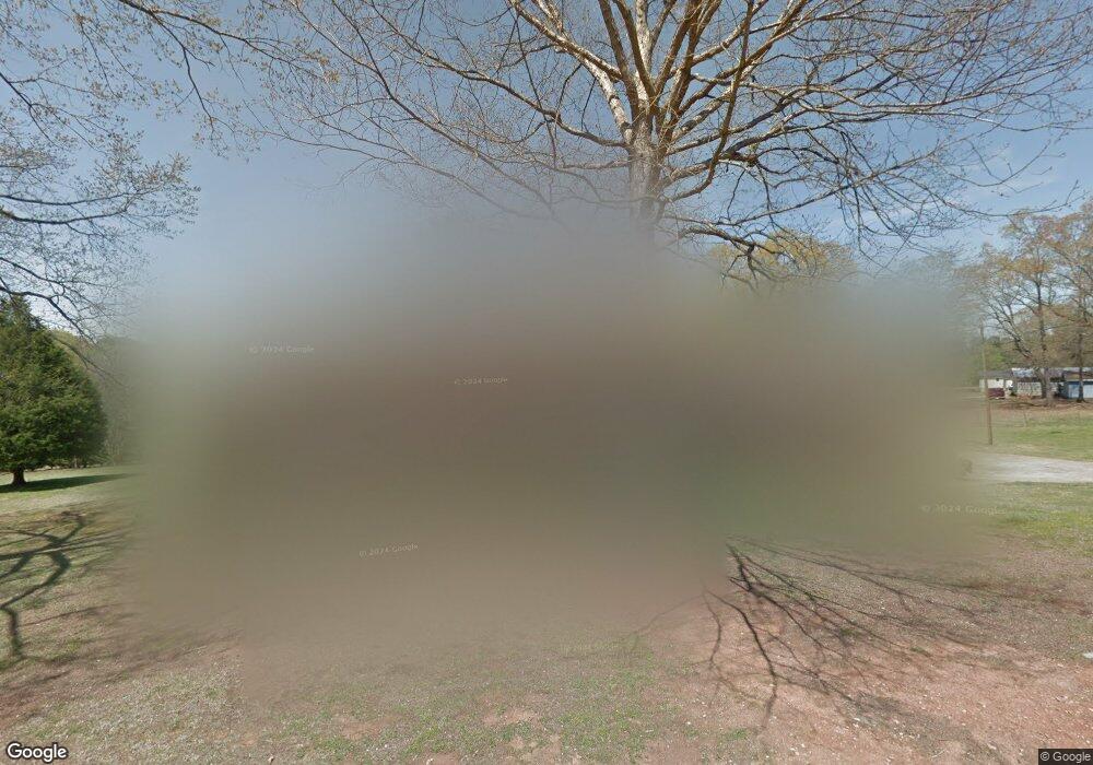 160 Jones Dr, Athens, GA 30606 - photo 1