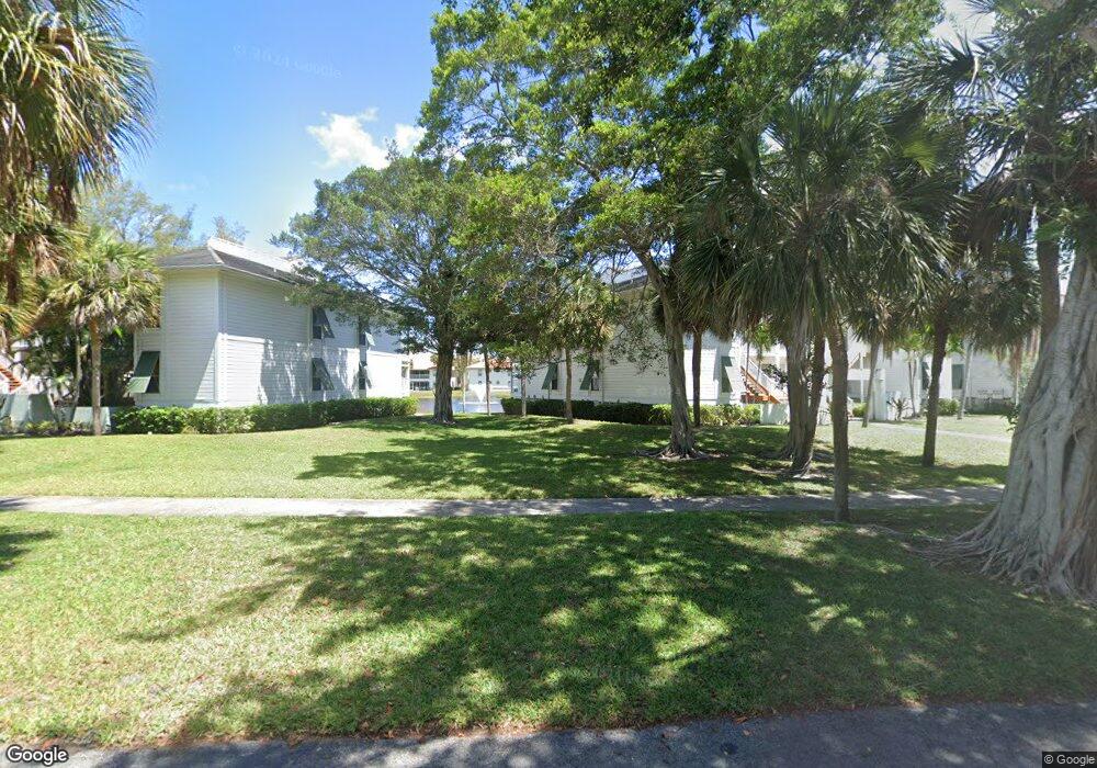 262 Cypress Point Dr unit 262 BLDG 6, Palm Beach Gardens, FL 33418 - photo 1