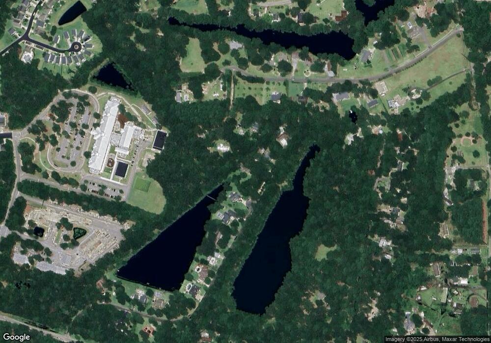 43 Cedar Lake Ln, Bluffton, SC 29910 - photo 1