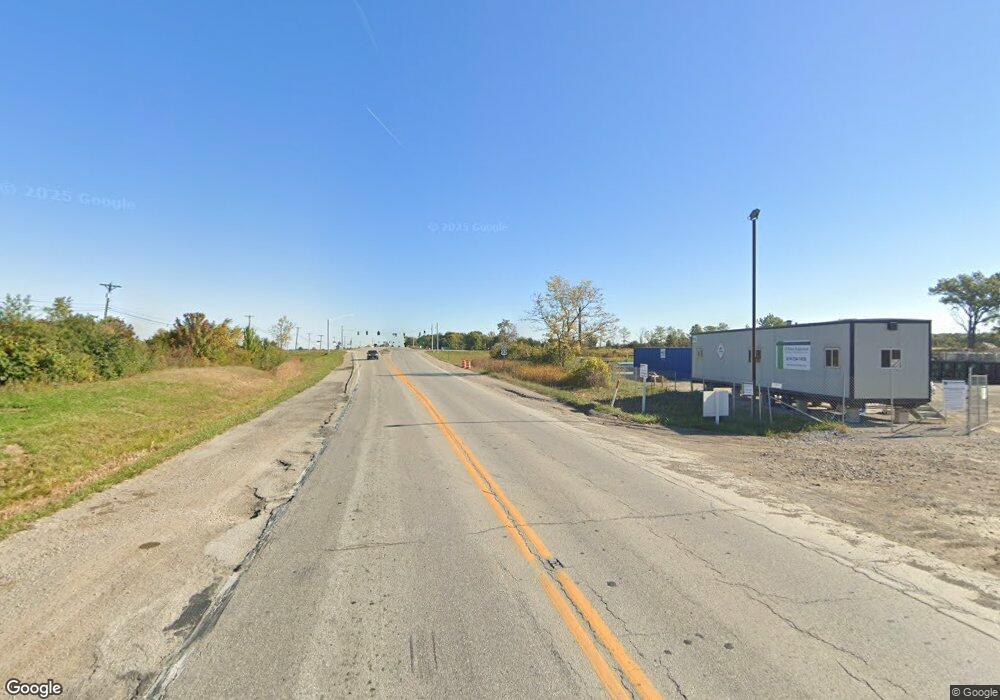 10198 Us Highway 42, Marysville, OH 43040 - photo 1