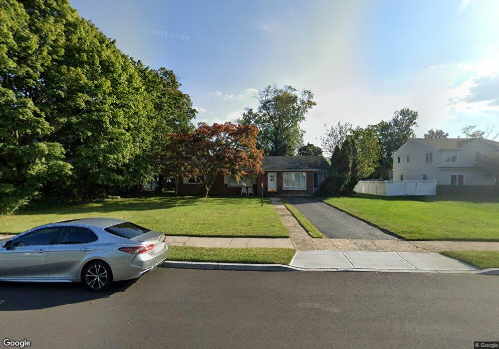 98 Neptune Ave unit SUMMER, Deal, NJ 07723 - photo 1