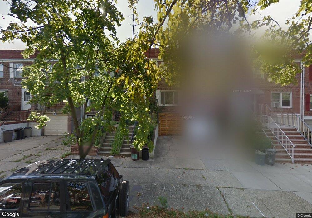 70-30 175th St, Flushing, NY 11365 - photo 1