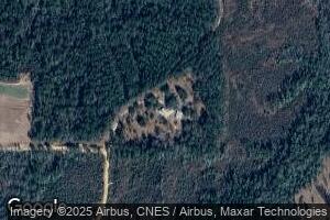 399 Clarewood Ln, Neely, MS 39461