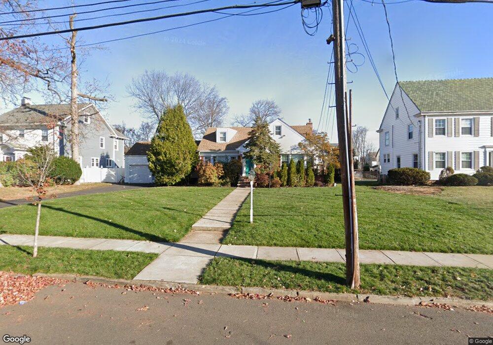 961 Coolidge Rd unit 967, Elizabeth, NJ 07208 - photo 1