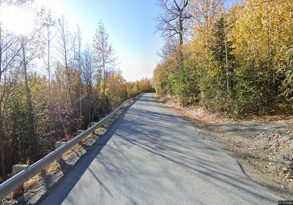 L6 S Country Dr, Knik-Fairview, AK 99654 - photo 1