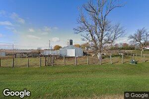 22563 469th Ave, Colman, SD 57017