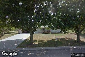 109 W Ohio Ave, George, IA 51237