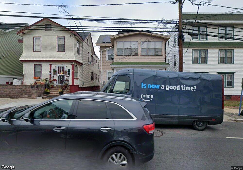 1317 Clinton Ave, Irvington, NJ 07111 - photo 1