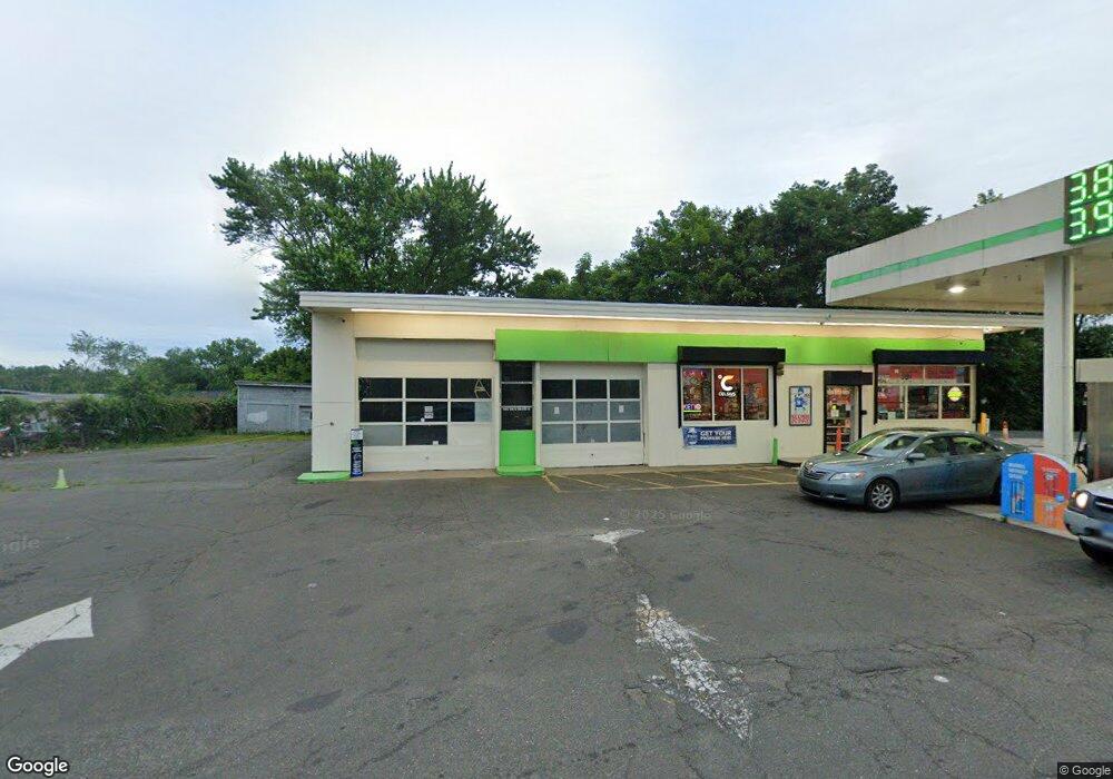 540 Boston Post Rd, West Haven, CT 06516 - photo 1