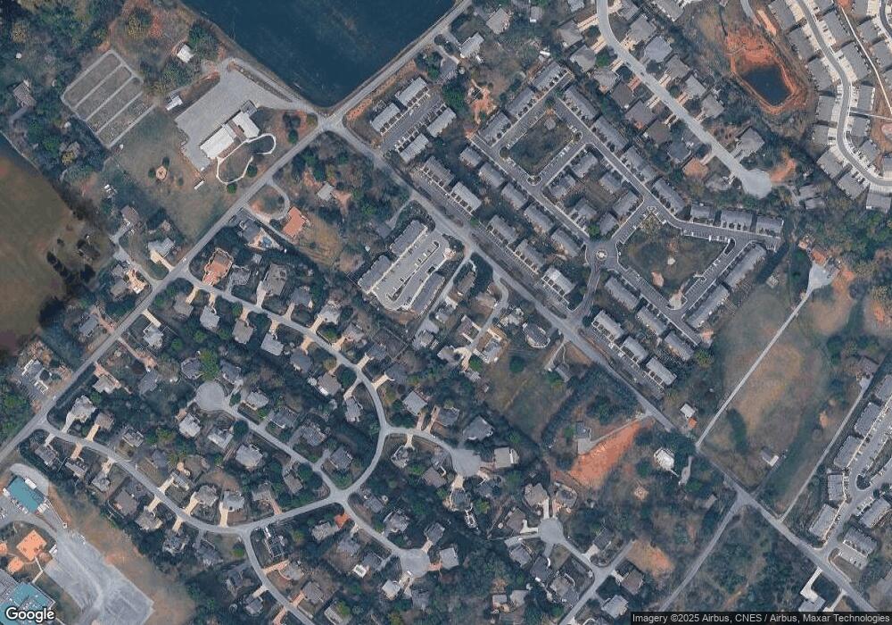 1619 Welstone Dr, Harrisonburg, VA 22801 - photo 1