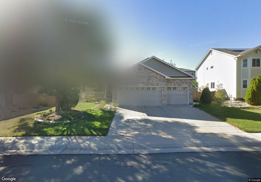 13897 Dahlia St, Thornton, CO 80602 - photo 1