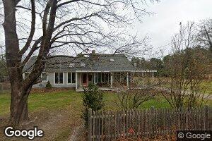 15 Bartol Island Rd, Freeport, ME 04032