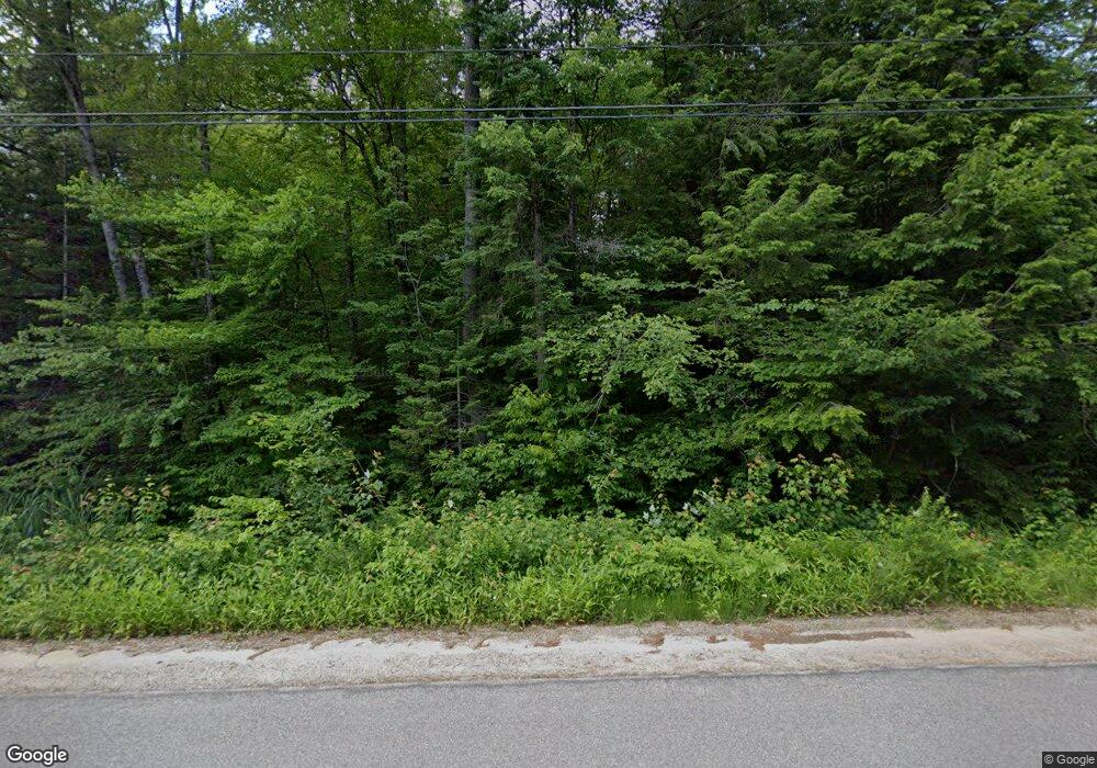 144 Mary Rowe Dr, Hillsborough, NH 03244 - photo 1