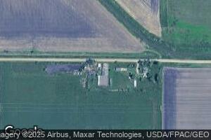 1890 260th St, Salix, IA 51052